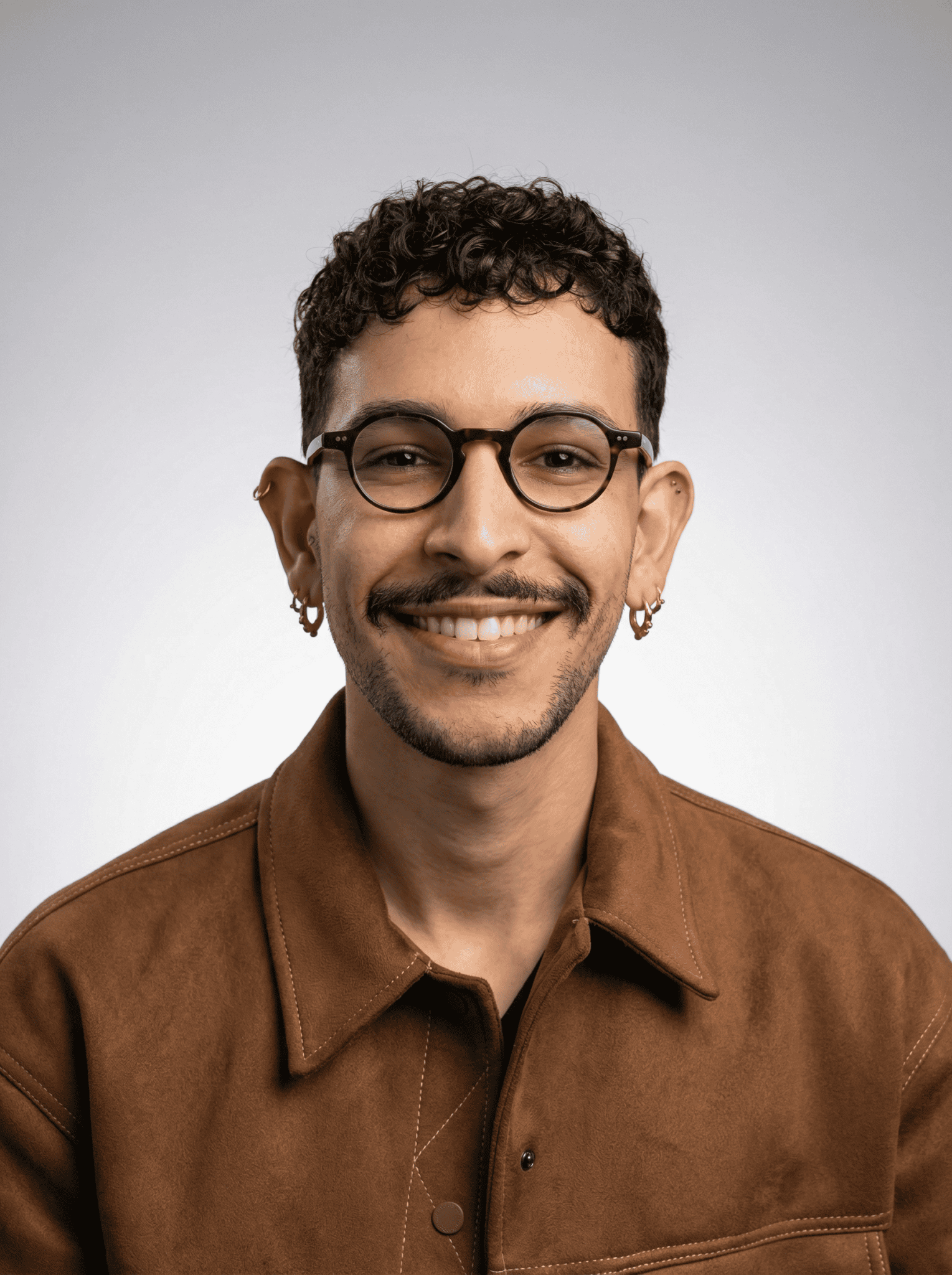 Cesar Lira, Head of Customer Success at Novomove